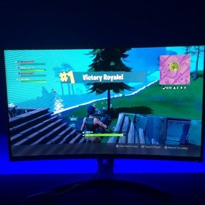 Meet your Posher, Jared